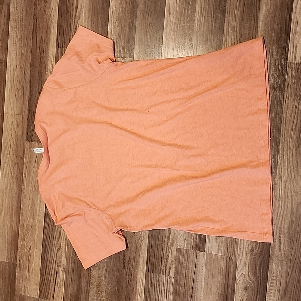 Disney Skeleton Tee - image 2